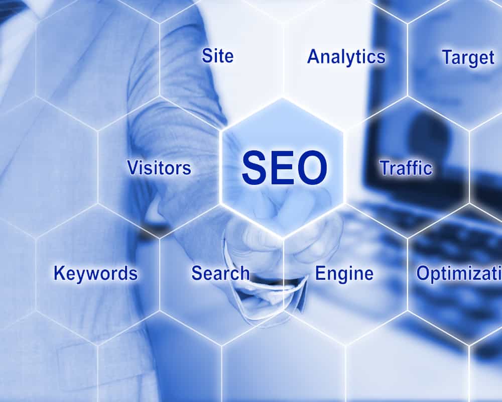 When SEO Service in Bangalore Becomes a Game Changer for Your Brand